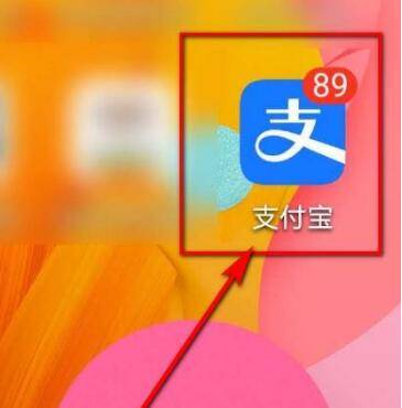 钱包删除了怎么找回_tp钱包删除了还有吗_钱包删除公交卡怎么恢复