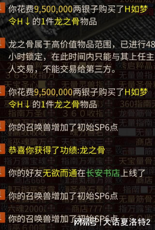 狗狗币钱包dogecoin_钱包狗狗币_tp钱包狗狗币