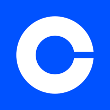 CoinBase官网版下载 CoinBase官网版下载