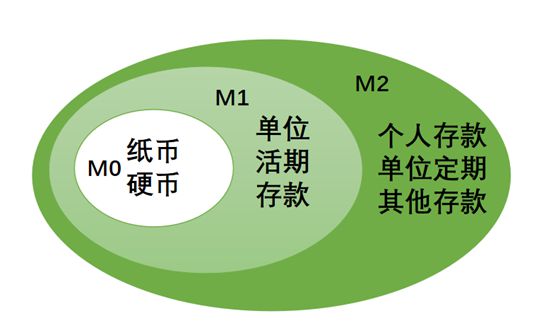 钱包市场分析_看一下钱包_tp钱包看行情