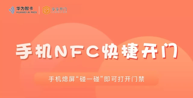 狐狸钱包使用_tp钱包如何使用uni_钱包使用时间