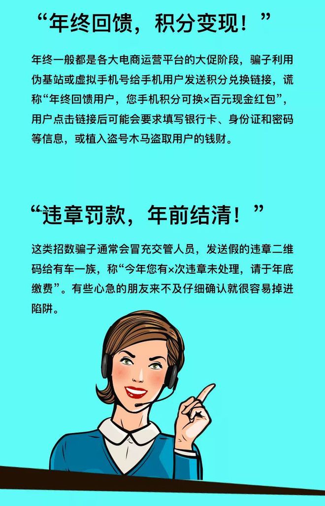 钱包转账到银行卡_tp钱包转到交易所不到账_钱包转账到交易所