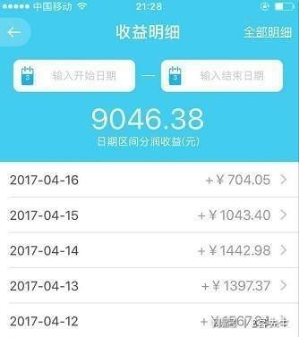 TP钱包怎么使用_钱包使用方法_钱包使用时间