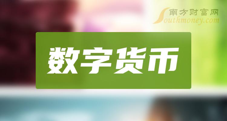 币k线教学视频全集_tp钱包币安链怎么看k线_币圈k线图怎么看