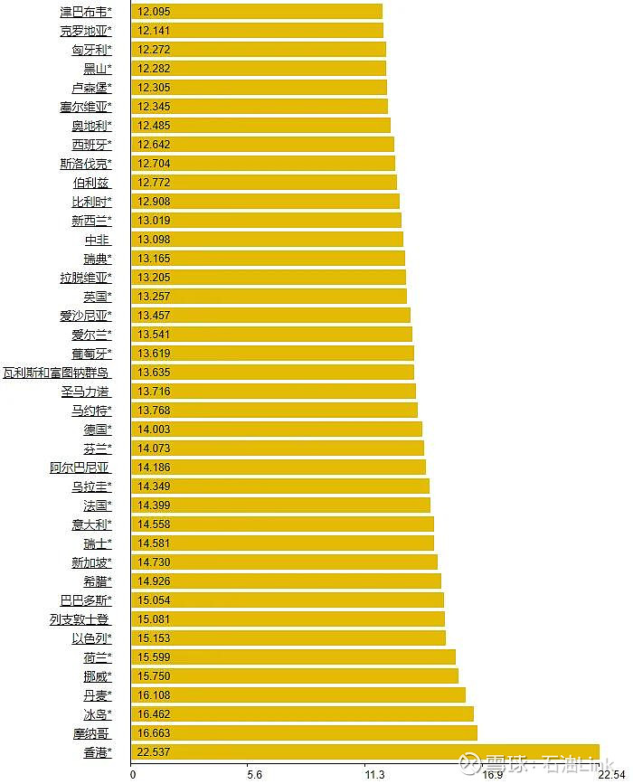 tp钱包怎么看涨幅_钱包怎么看k线_tp钱包的币涨幅怎么看