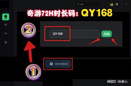 钱包下载地址okpay777_tp钱包下不了_钱包下面有个洞是为什么