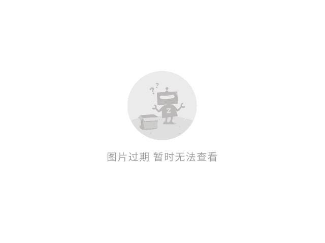 tp钱包闪兑接收钱包_tp钱包闪兑进行中_tp钱包闪兑功能怎么添加