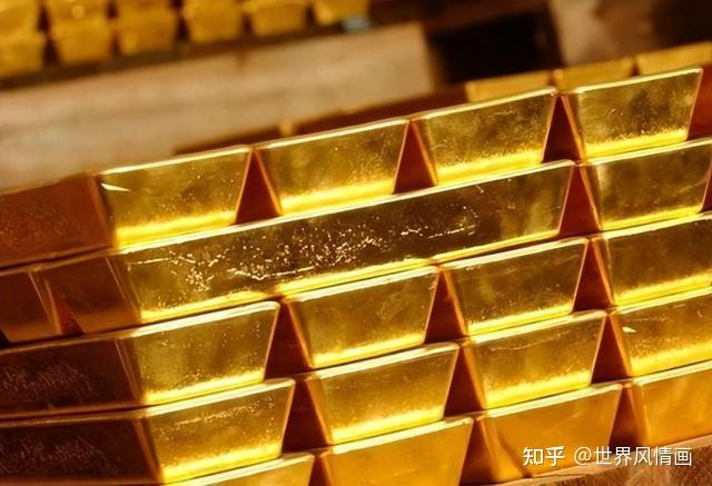 smartyou钱包是真皮吗_tp钱包的薄饼是什么_钱包薄饼