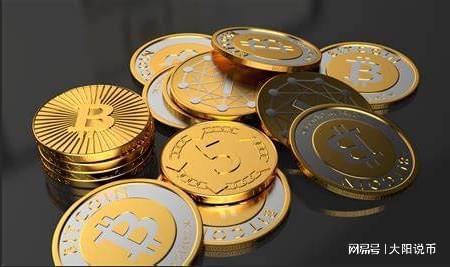 钱包薄饼_tp钱包的薄饼是什么_smartyou钱包是真皮吗