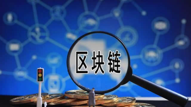 钱包的币怎么提到交易所_钱包币怎么提到交易所_tp钱包怎么导入币安链