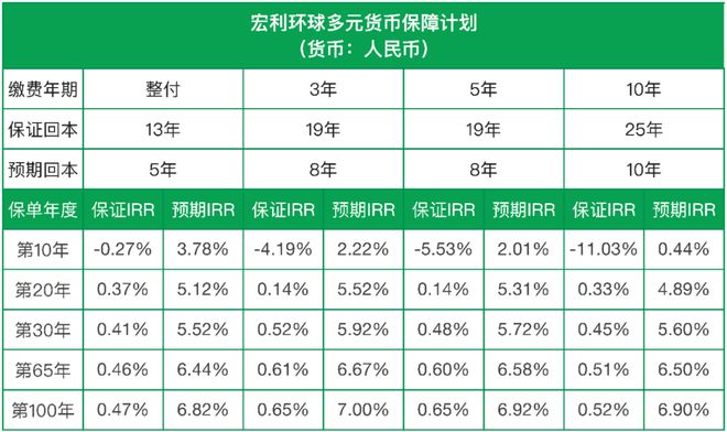 tp钱包火币链怎么转币安链_tp钱包火币链怎么转币安链_tp钱包火币链怎么转币安链