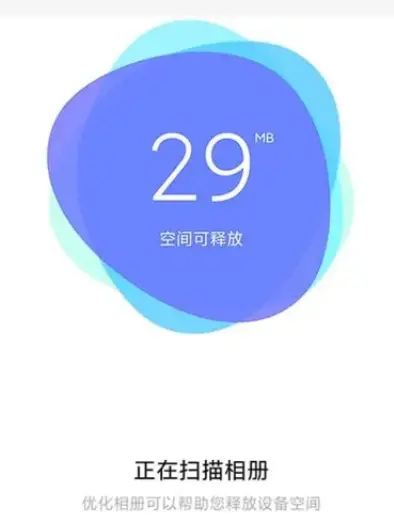 钱包无法连接互联网_钱包app打不开_tp钱包无法打开网页