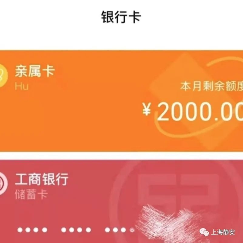 钱包登录不了怎么办_钱包登录dapp_tp钱包怎么登录