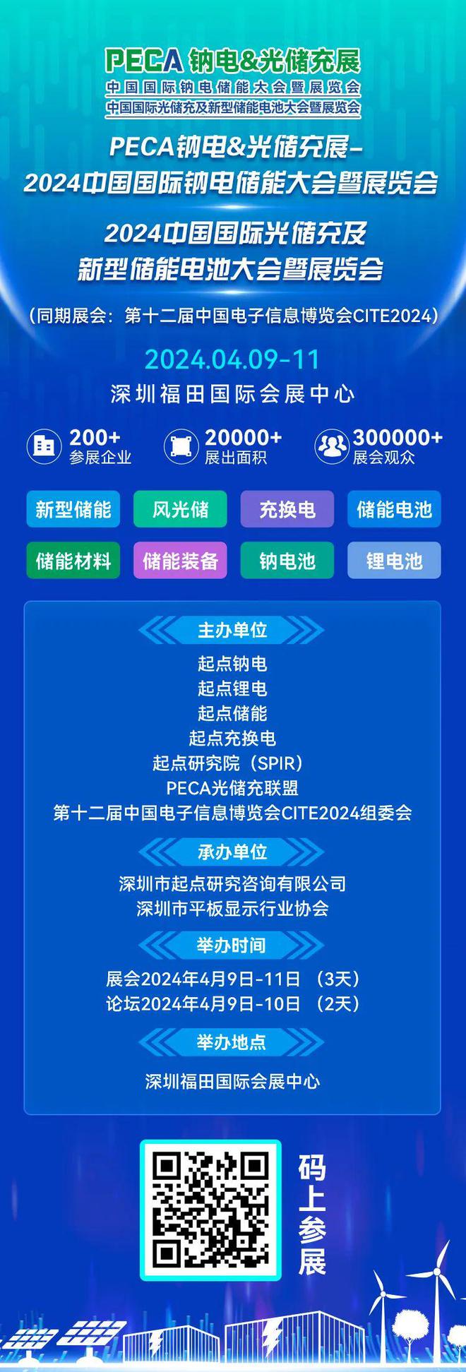 tp钱包助记词输入总是不对-TP钱包助记词输入怎么回事？关键在这里