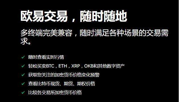 tp钱包邀请活动_tp钱包邀请_钱包邀请的表情包