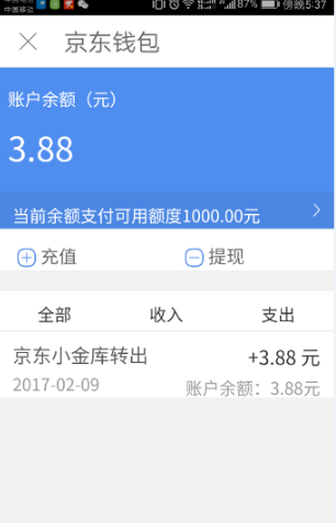 钱包里的币怎么提现金_tp钱包的币怎么提现_钱包提现