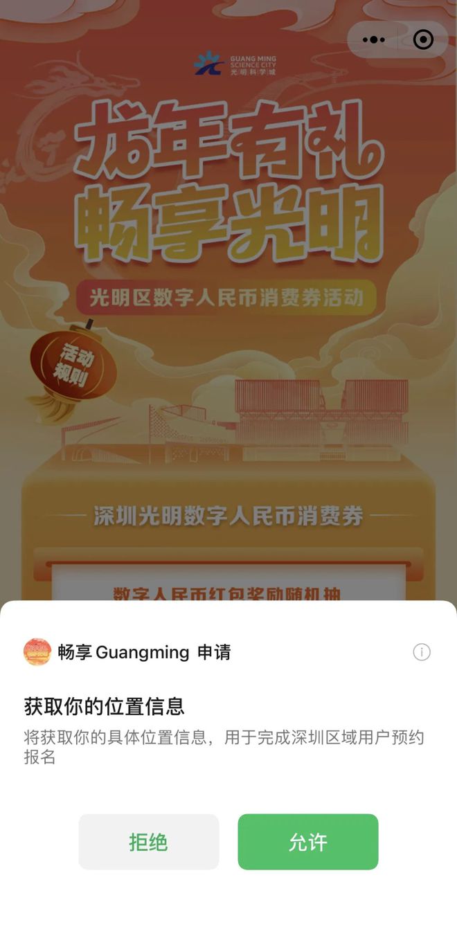 钱包如何添加合约地址_tp钱包的合约地址_tp钱包怎样添加合约地址