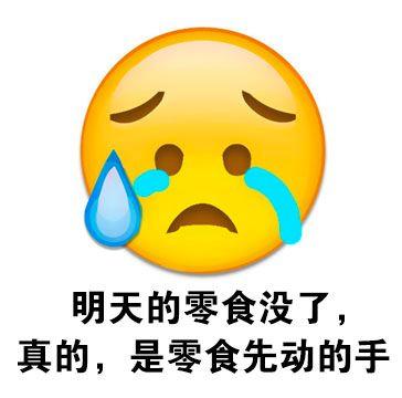 钱包被盗时的心情描写_钱包被盗报警有用吗_Tp钱包被盗