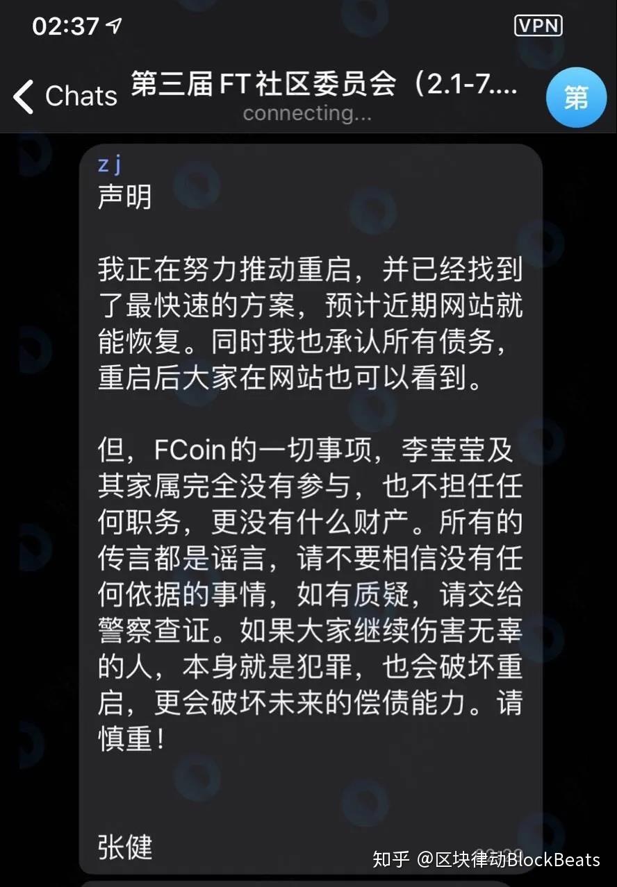 tp钱包资产被盗怎么办能报案吗-TP钱包资产被盗怎么办？五招教你保护资产安全