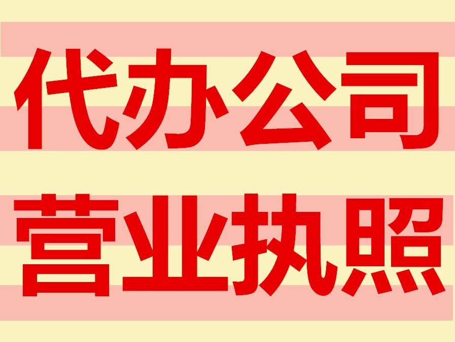 tp钱包显示风险-TP钱包用户狂想曲：账户安全、交易风险，一不留神就会被坑