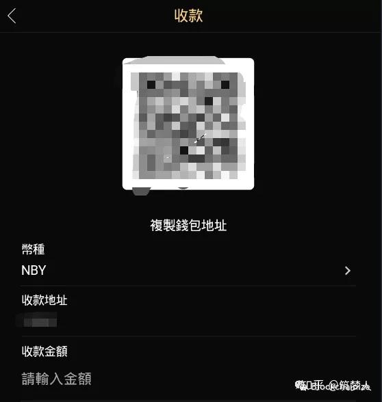 tp钱包怎么确认_钱包确认个人信息真假_钱包确认请求是什么