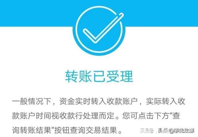 tp钱包的币怎么转到币安交易所_币钱包怎么使用交易_钱包转币到交易所不到账