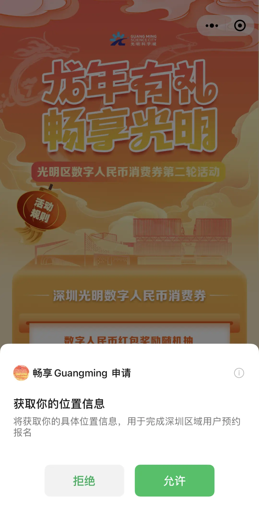 tp钱包如何创建_钱包创建密码无法下一步_钱包创建教程