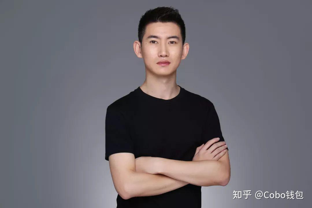 钱包创始人是谁_tp钱包创始人是谁_钱包是什么平台是谁创建的