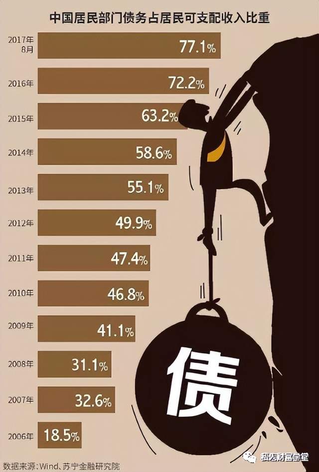 被偷钱包报警找回的几率_被盗的钱可以归还失主吗_tp钱包资产被盗可以找回吗