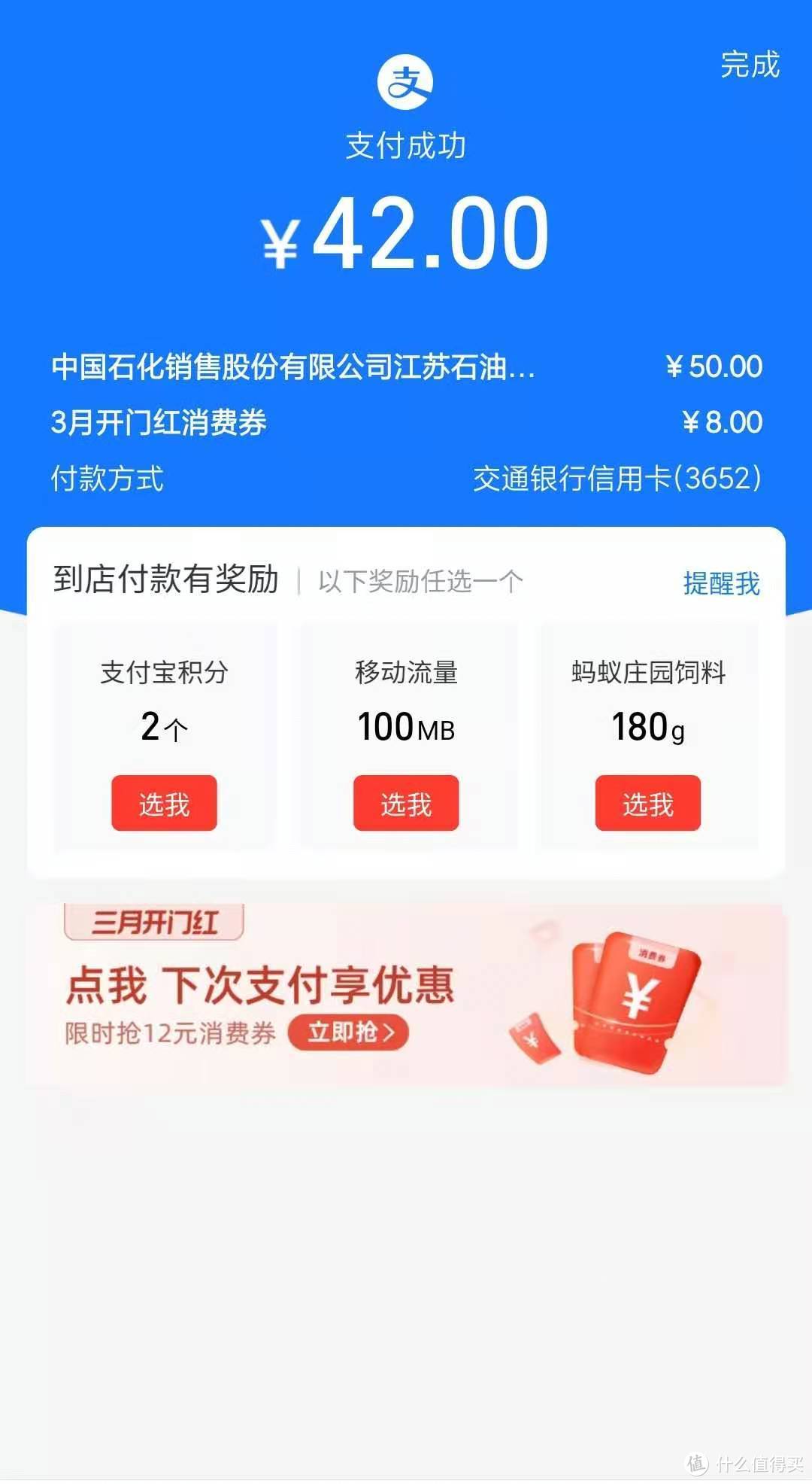 钱包的地址_tp钱包地址在哪里找_钱包地址app