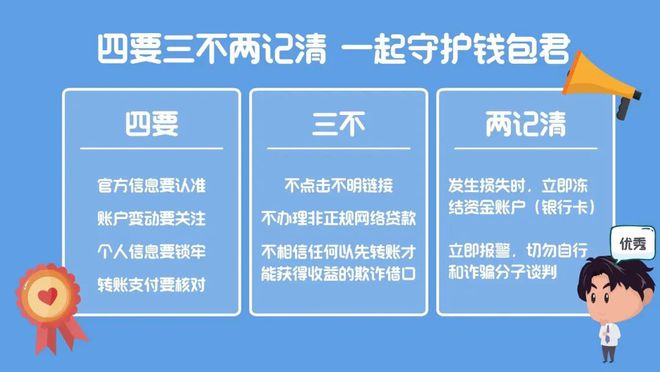 钱包项目现在倒闭多少了_tp钱包的功能下架_钱包平台会不会关闭