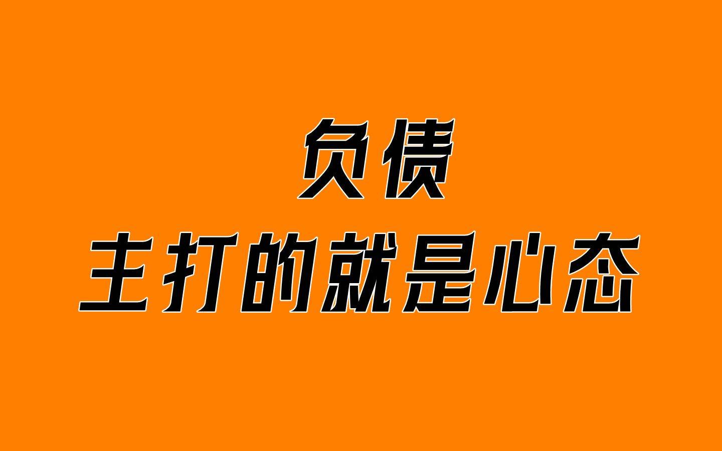 那些钱包平台跑路了怎么办_tp钱包跑路怎么办_钱包跑路一般都是几个月的时间