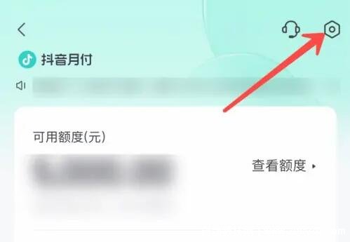 tp钱包网页上取消授权-如何安全地取消TP钱包网页上的授权：详细步骤和操作指南