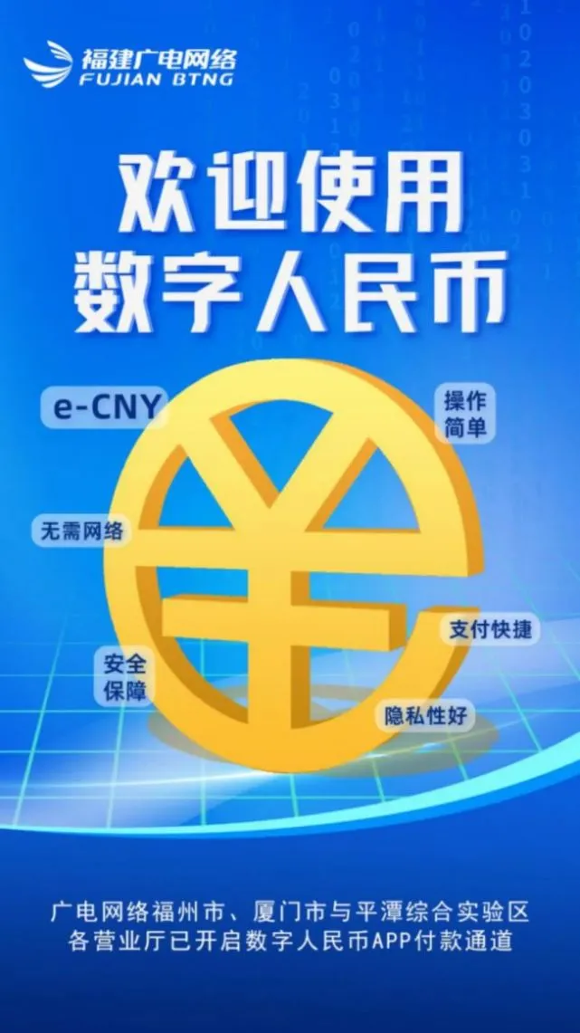 为什么钱包显示未能连接到网络_tp钱包交易失败什么原因_coinomi钱包交易出错