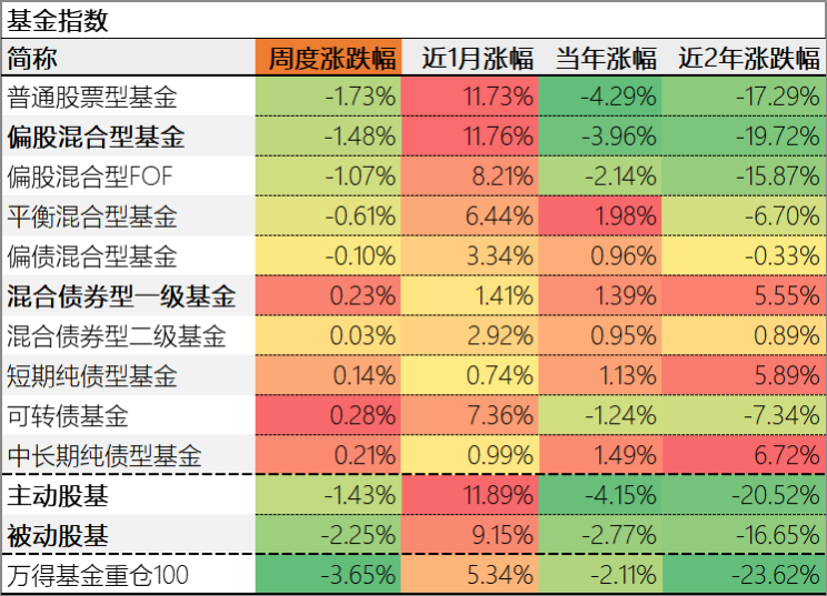 tp钱包需要实名吗_钱包实名需要人脸吗_钱包实名认证