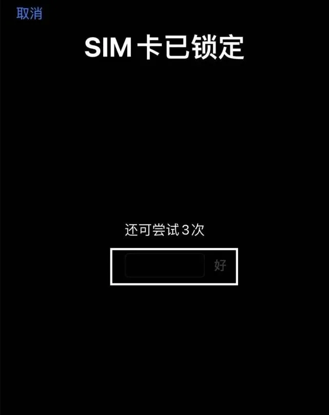 钱包下载官网_钱包下载官方最新版本安卓_tp钱包如何下载