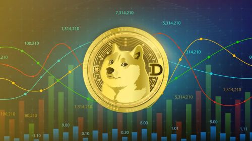 doge tp钱包_doge表情包百度贴吧_doge表情包百度贴吧