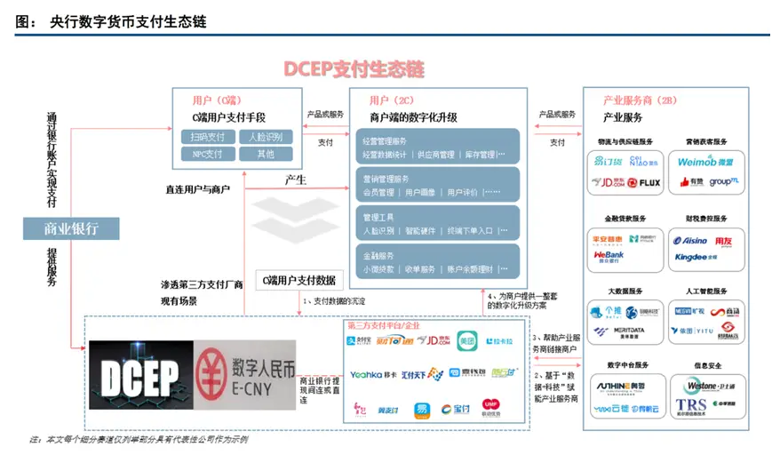 看钱包的表情包gif_看钱包图片_tp钱包看行情怎么看