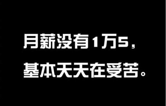 tp钱包跑路的话钱怎么办-TP钱包消失引发用户困惑与焦虑，资产去向成谜，可能引发法律纠纷与监管调查