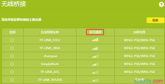 tp钱包未激活-解决TP钱包未激活问题的方法及注意事项