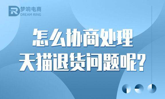 tp钱包怎么恢复不了了-解决TP钱包无法恢复问题：原因分析与解决方案详解