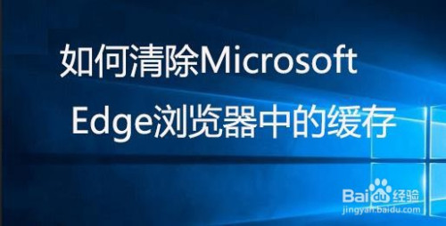 TP钱包pc版无法登陆_为什么我的钱包登陆不上_厚钱包app无法登陆