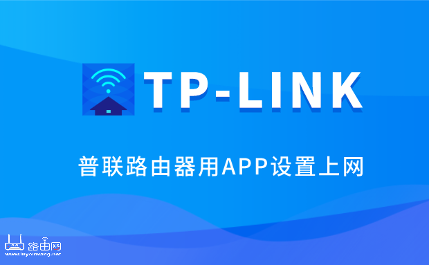 tp钱包注册-如何注册和设置安全密码，利用TP钱包管理数字资产