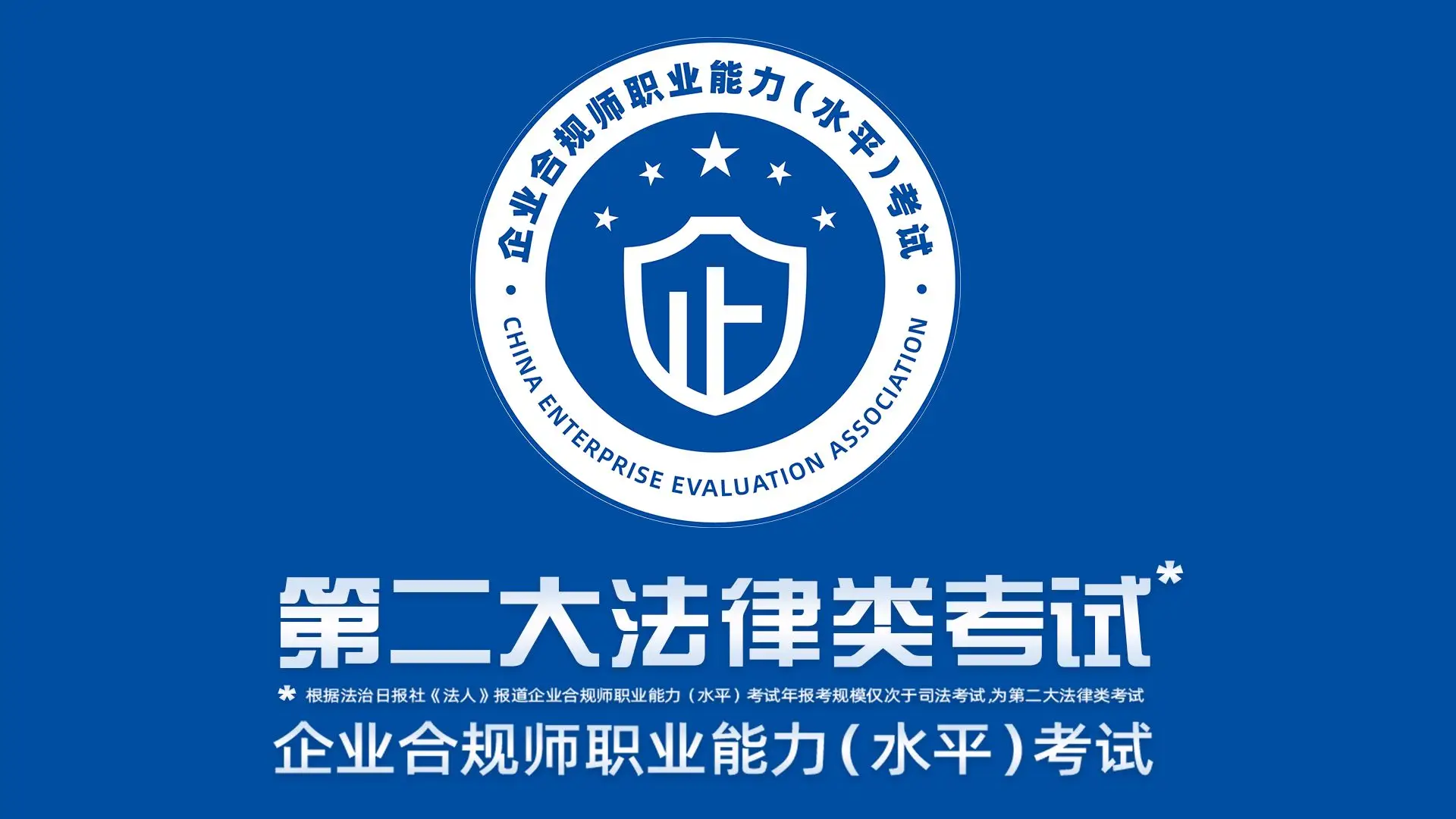 tp钱包发币违法吗-TP钱包发币合法性探析：法律地位、监管政策与合规性评估