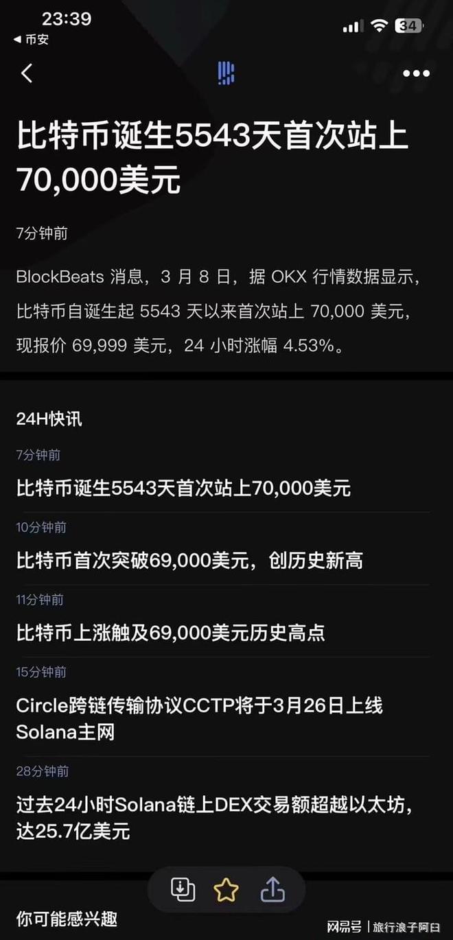 tp钱包怎么导入币安链_怎样把钱包里的币导入交易所_区块链钱包地址怎么导入