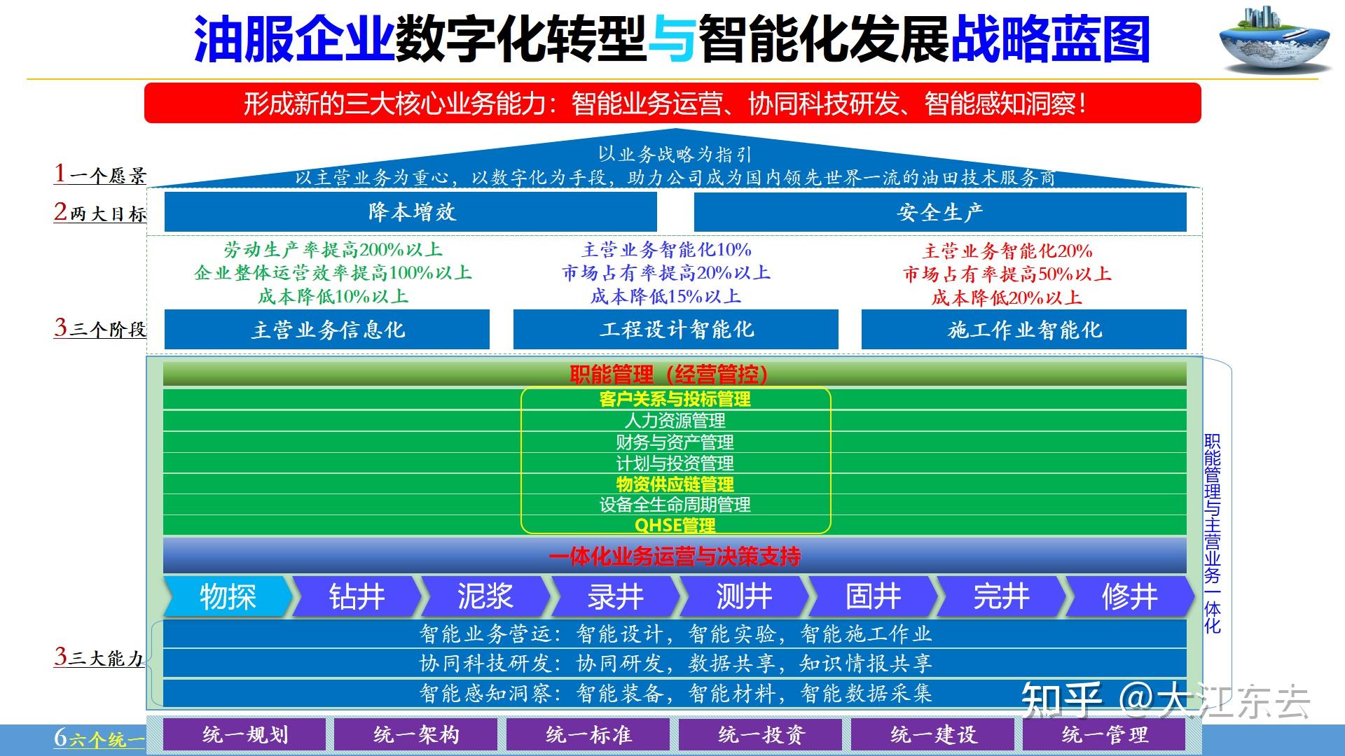 tp钱包企业版_钱包tp_什么叫企业钱包