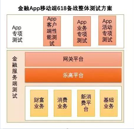 钱包公司倒闭如何处理_tp钱包公司如何盈利_钱包公司是什么意思