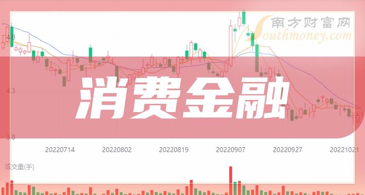 tp钱包公司如何盈利_钱包公司倒闭如何处理_钱包公司是什么意思