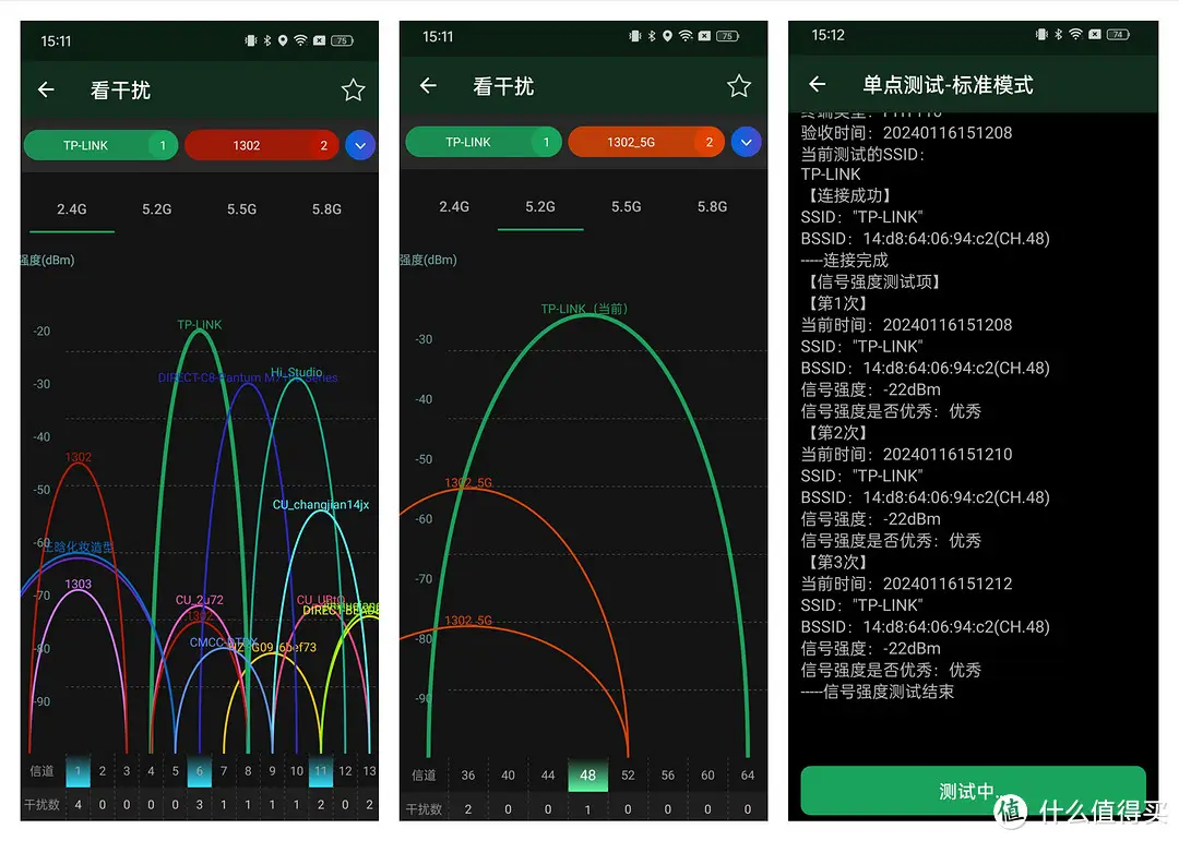 钱包使用方法_钱包功能怎么使用_tp钱包功能操作使用视频教程