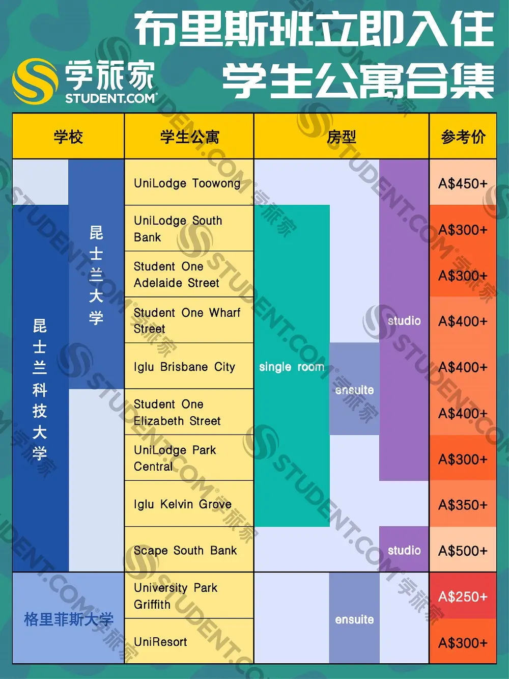 钱包客服电话24小时人工服务_钱包客服电话怎么联系_tp钱包客服电话多少